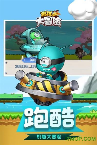 血氧检测设备到底怎么选?华为穿戴设备以极致科技守护用户健康
