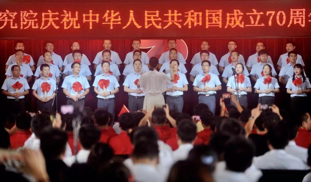 加入属鼠的很多朋友不守信用,具体表现在哪些方面?,开启知识星球的畅快之旅